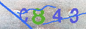 キャプチャ画像
