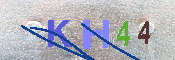 キャプチャ画像