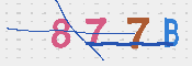 キャプチャ画像
