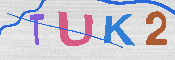 キャプチャ画像