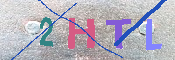 キャプチャ画像