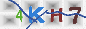 キャプチャ画像