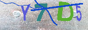 キャプチャ画像