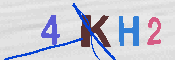 キャプチャ画像