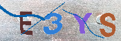 キャプチャ画像