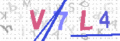 キャプチャ画像