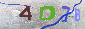 キャプチャ画像