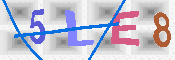 キャプチャ画像