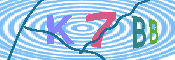 キャプチャ画像