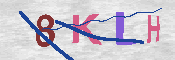 キャプチャ画像