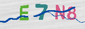 キャプチャ画像