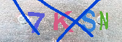 キャプチャ画像