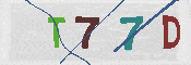 キャプチャ画像