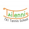 TAIテニススクール三郷校
