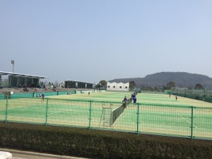 IMG_5895