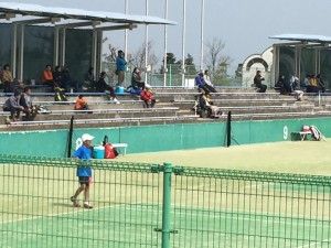 IMG_5896
