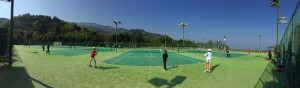 IMG_9765