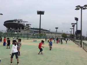 IMG_3514