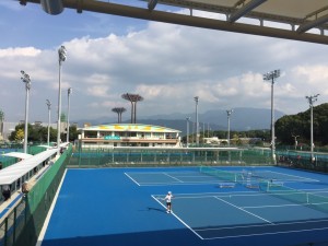 IMG_6854