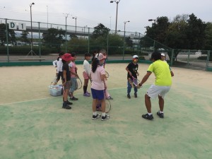 IMG_7182