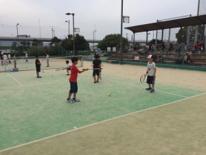 IMG_8809