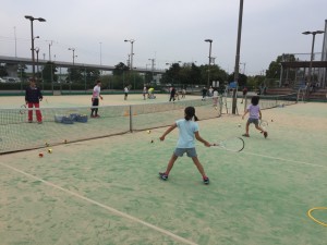 IMG_9840