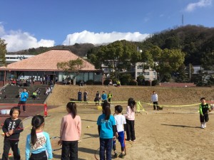 IMG_9048