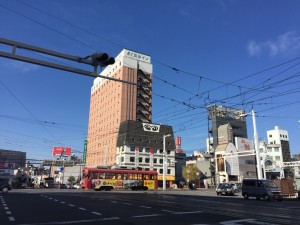IMG_9752