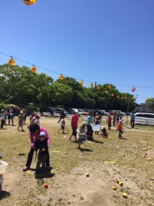 IMG_5073