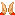 :123 拍手: