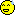 :36 冷や汗: