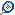 :47 ラケット青: