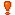 :52 ビックリマーク: