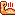 :76 筋肉: