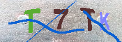 キャプチャ画像