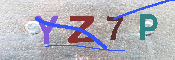 キャプチャ画像