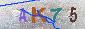 キャプチャ画像