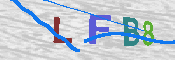 キャプチャ画像