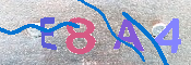 キャプチャ画像