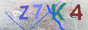 キャプチャ画像