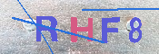 キャプチャ画像