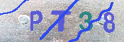 キャプチャ画像