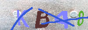 キャプチャ画像