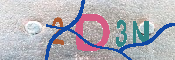 キャプチャ画像