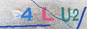 キャプチャ画像