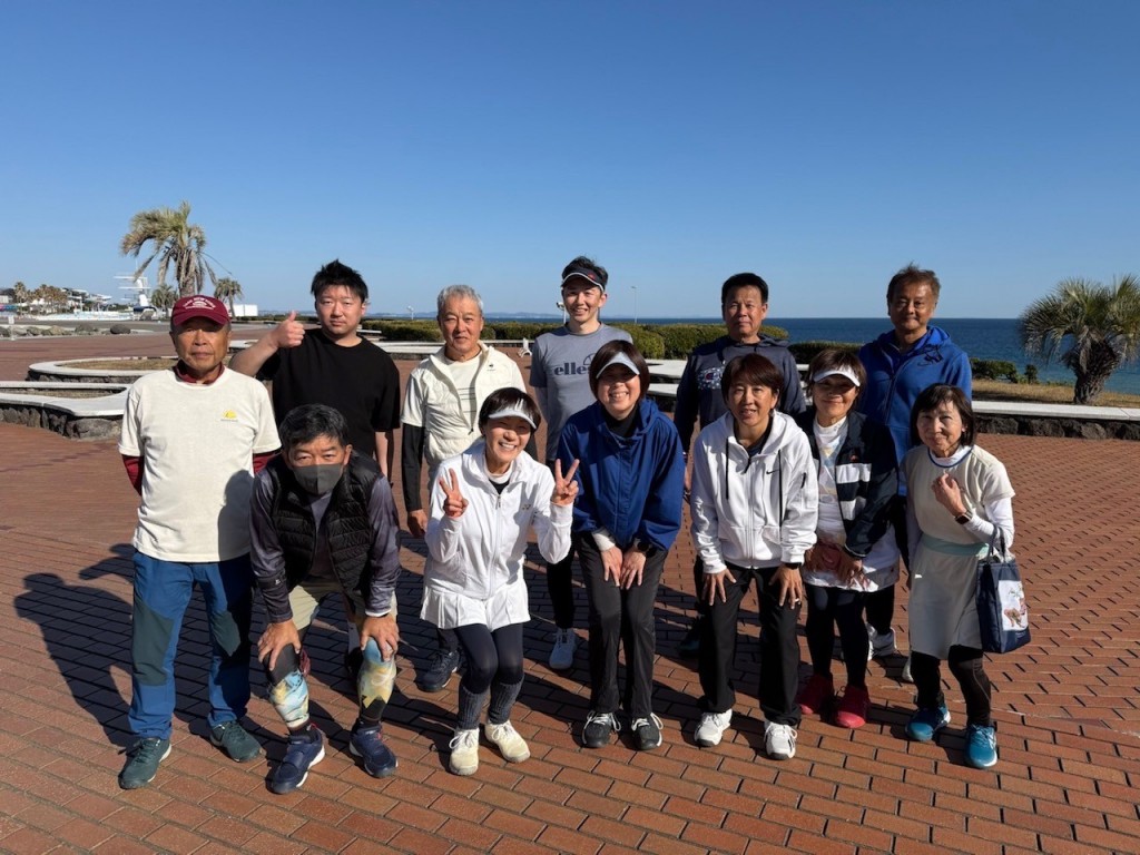 2e47109b-22ed-41c7-af07-5b850cf5a9d3