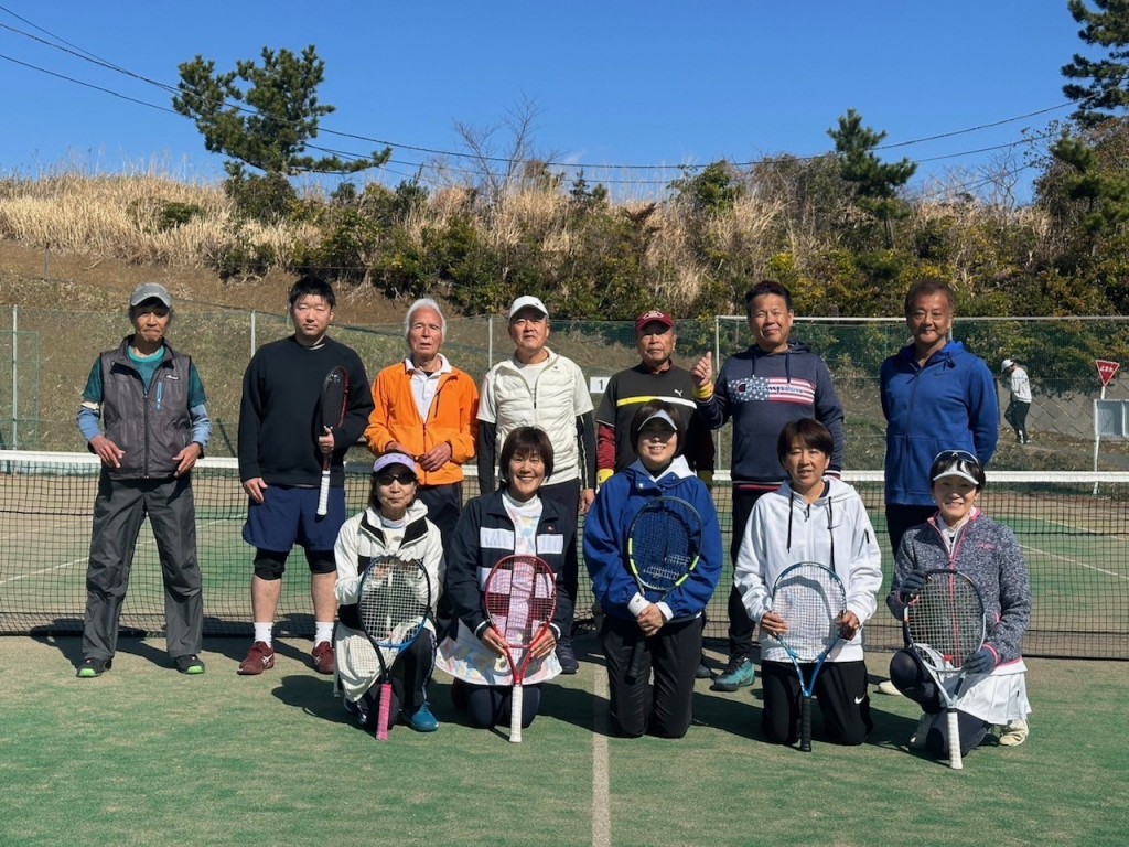 3cfaaa0f-394f-4808-90ed-97052aeefd7a