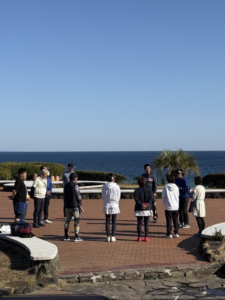 63951c93-30e7-43ab-9a48-9a434b6ba3f9