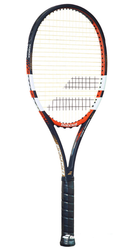 BABOLAT PURE CONTROL TOUR