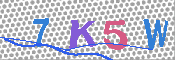 キャプチャ画像
